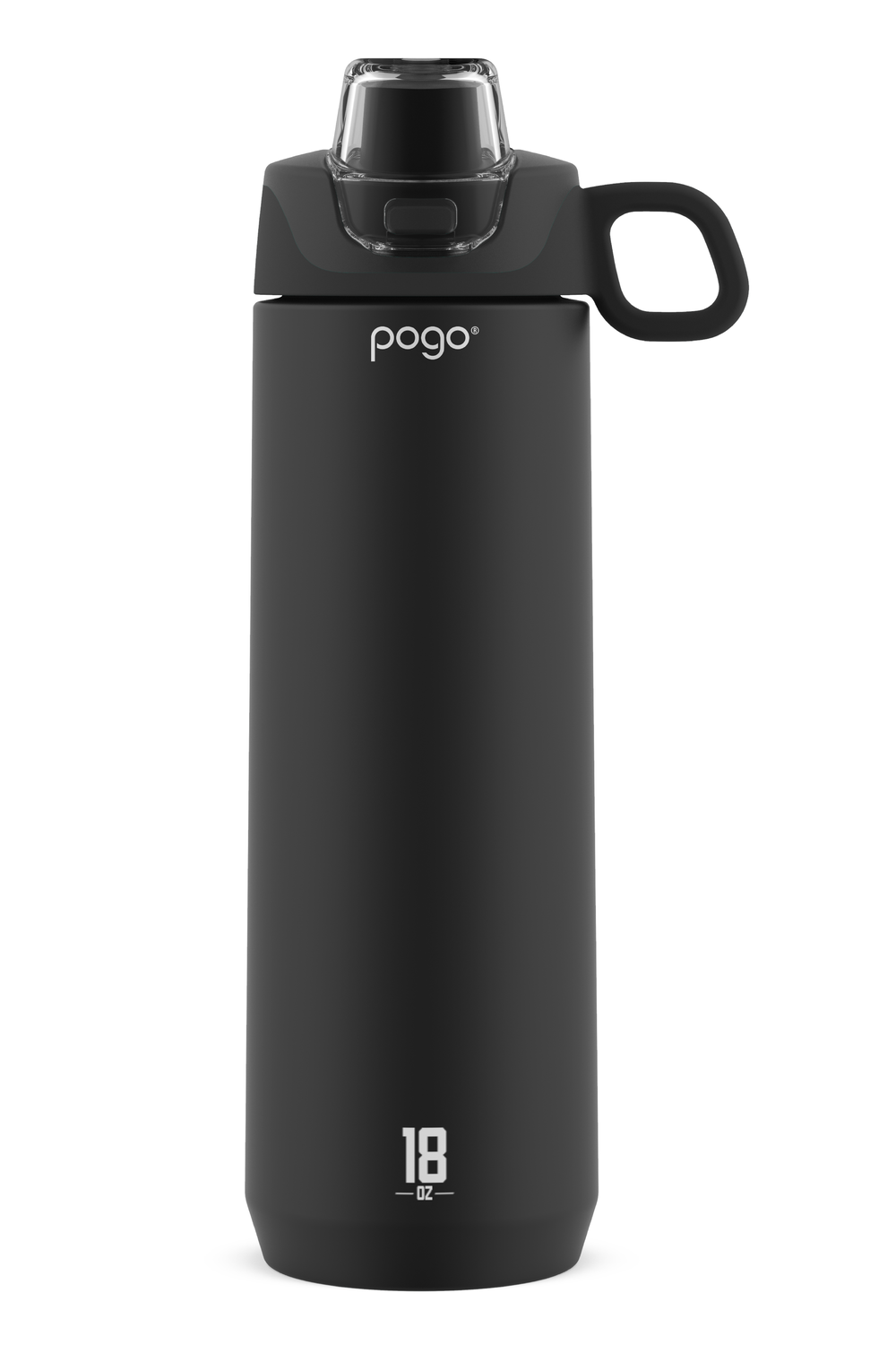 18oz Pogo Active — Pogo