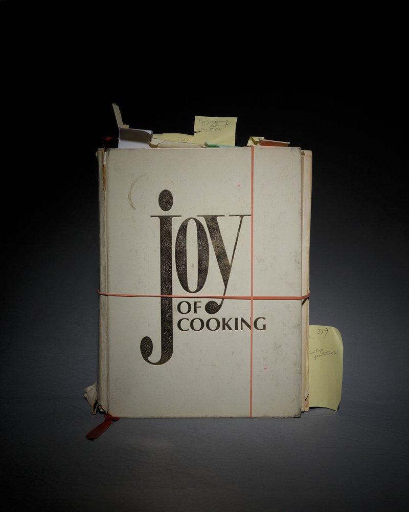 01_Joy-Front-Cover.jpg