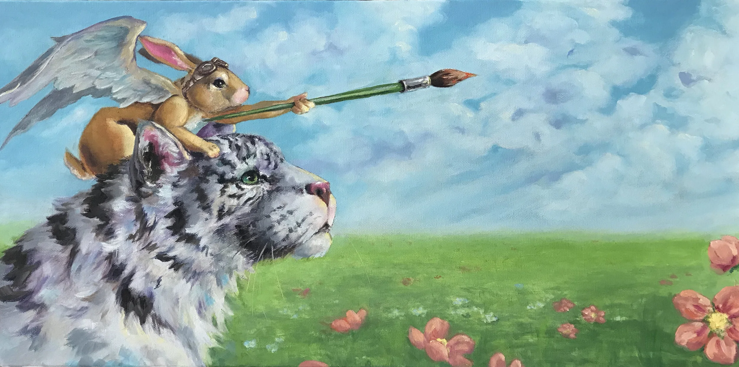 BraveBunny.jpg