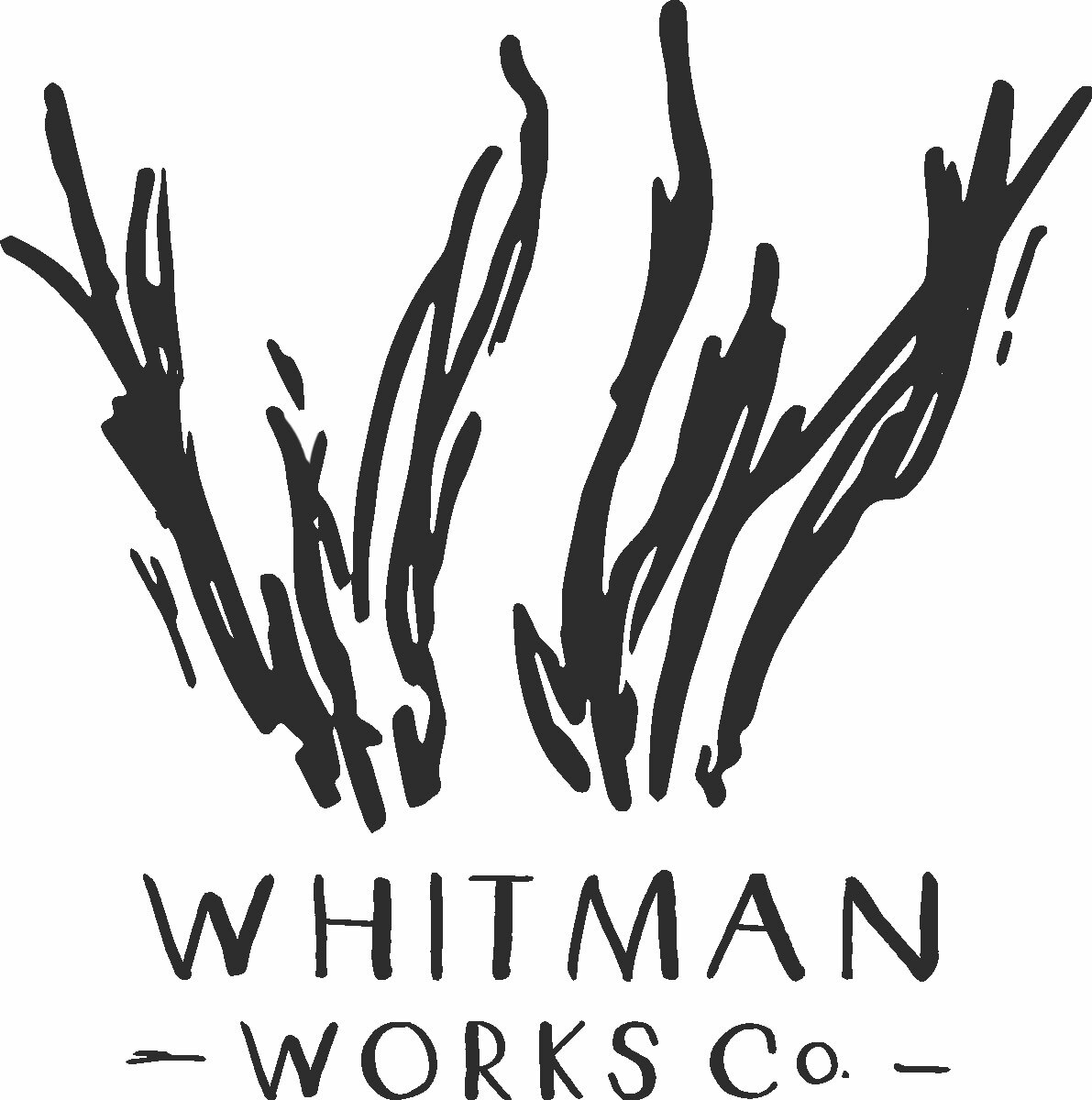 Whitman Works Company