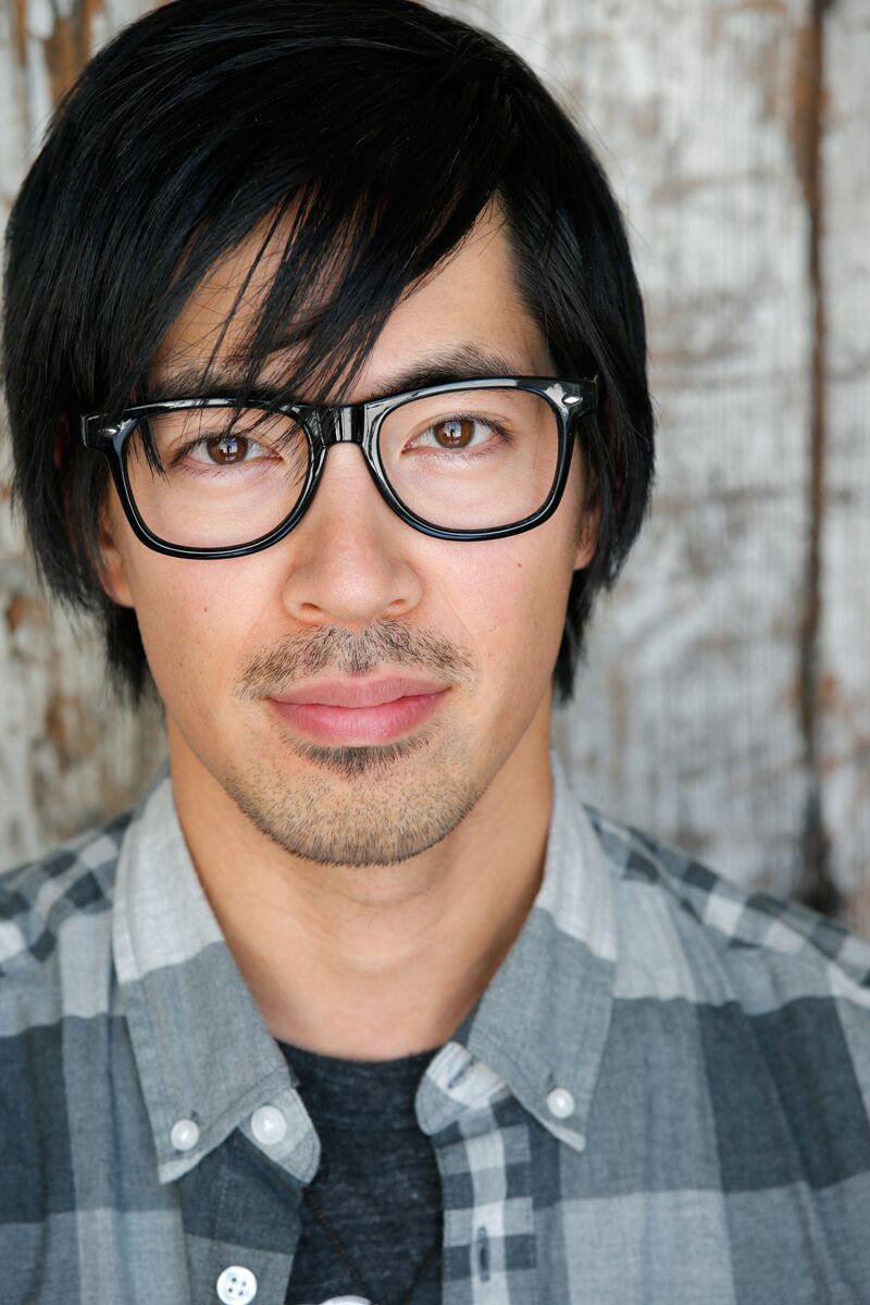 hipster headshot.jpeg