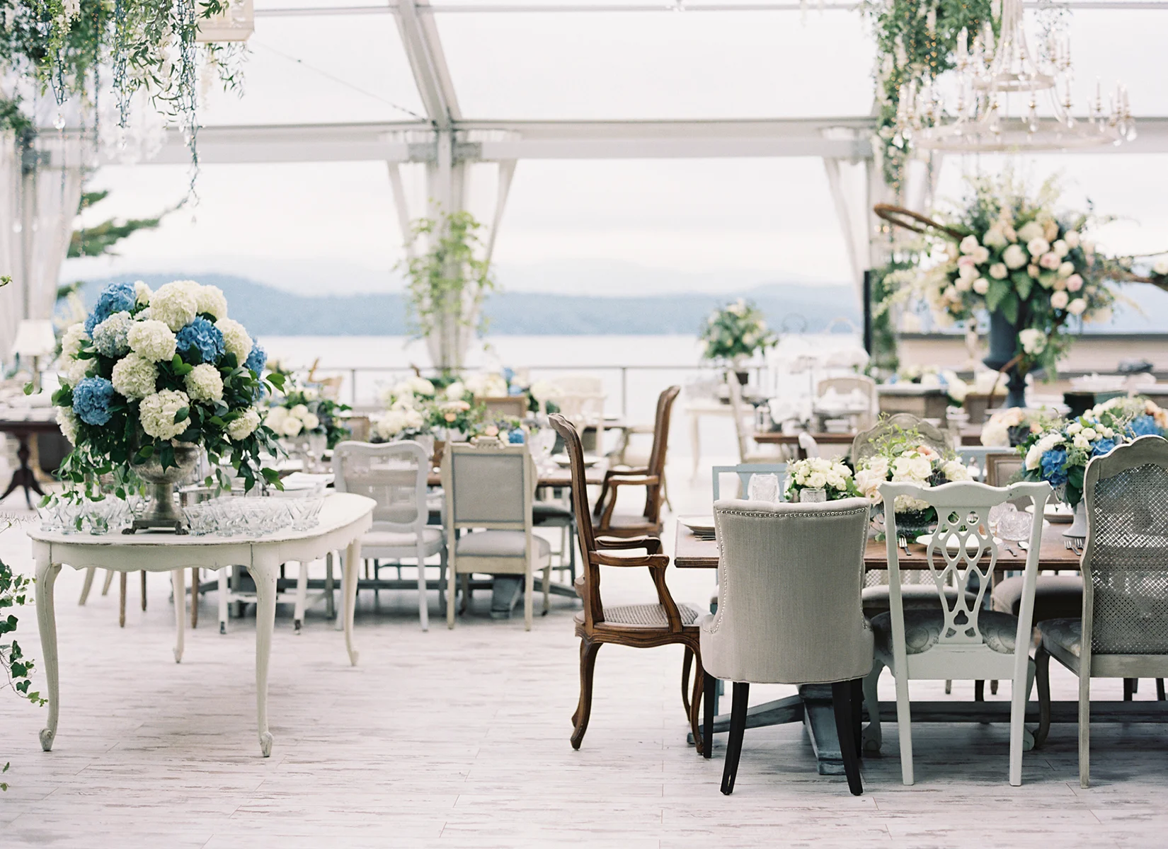 SummerSplendorWedding-Amaryllis-2.jpg