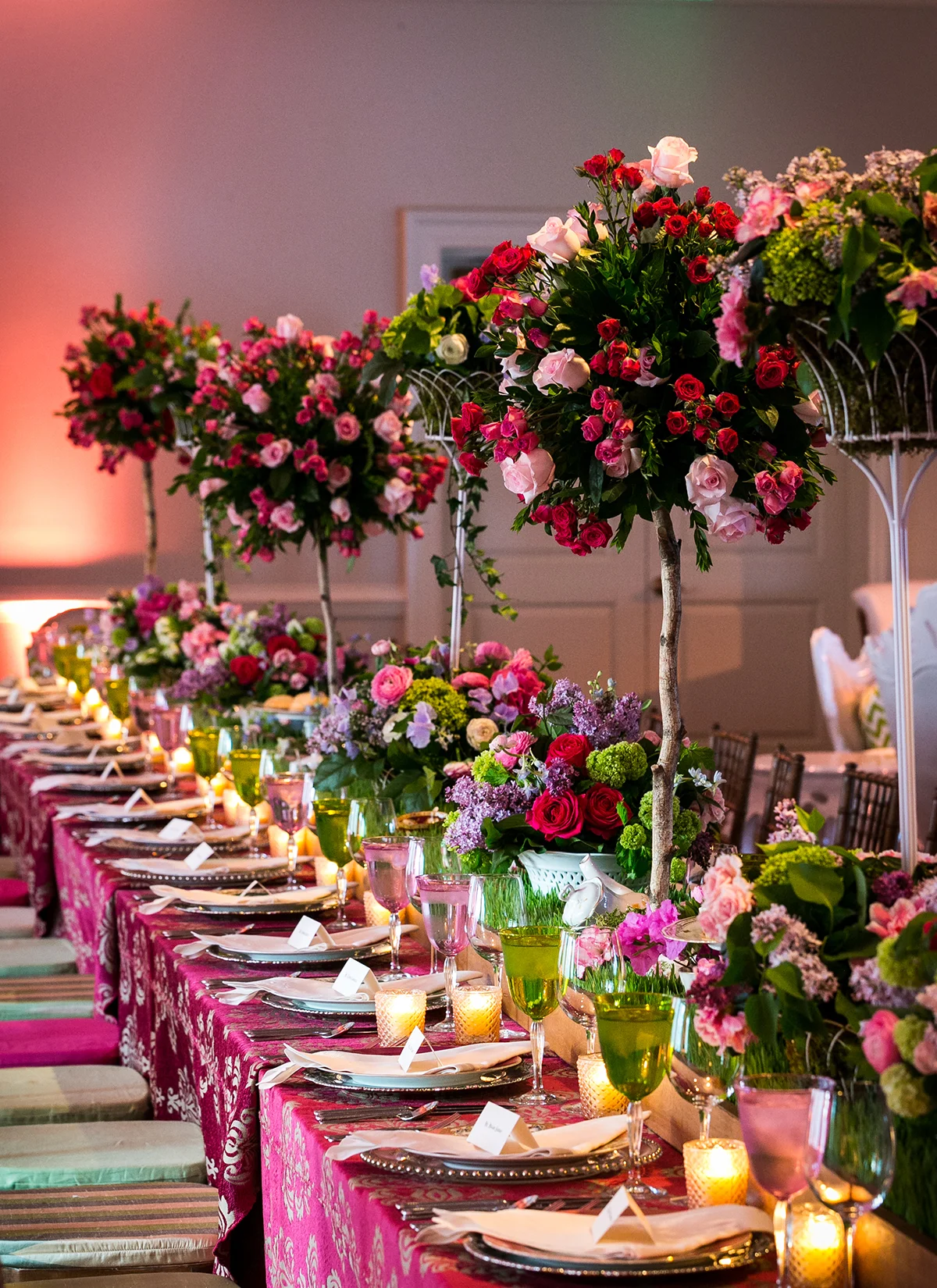 WonderfulBatMitzvahCelebration-Amaryllis-6.jpg