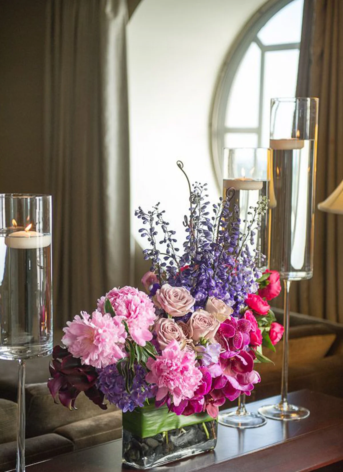 LavishBashCelebration-Amaryllis-2.jpg