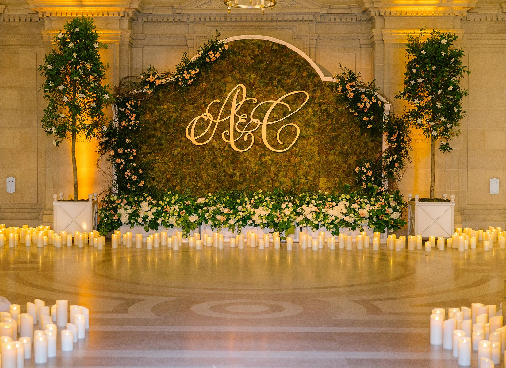 OpulentStyleWedding-Amaryllis-4.jpg