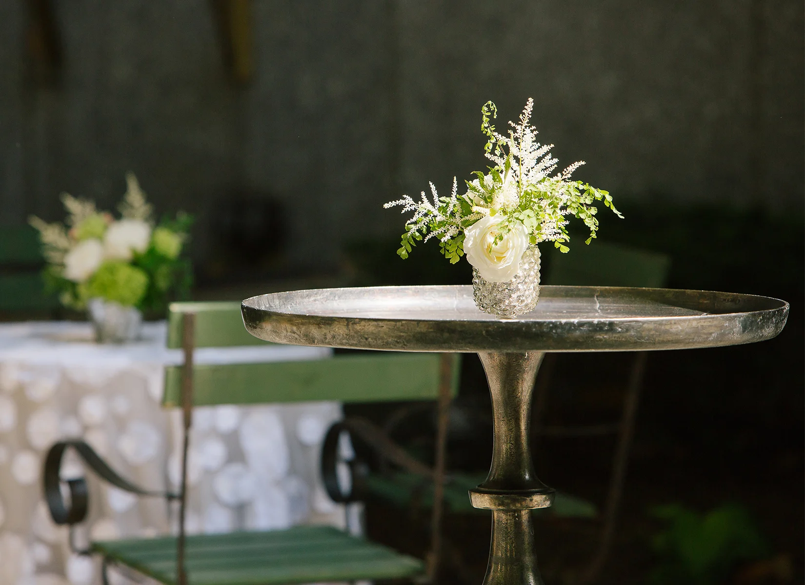 OpulentStyleWedding-Amaryllis-2.jpg