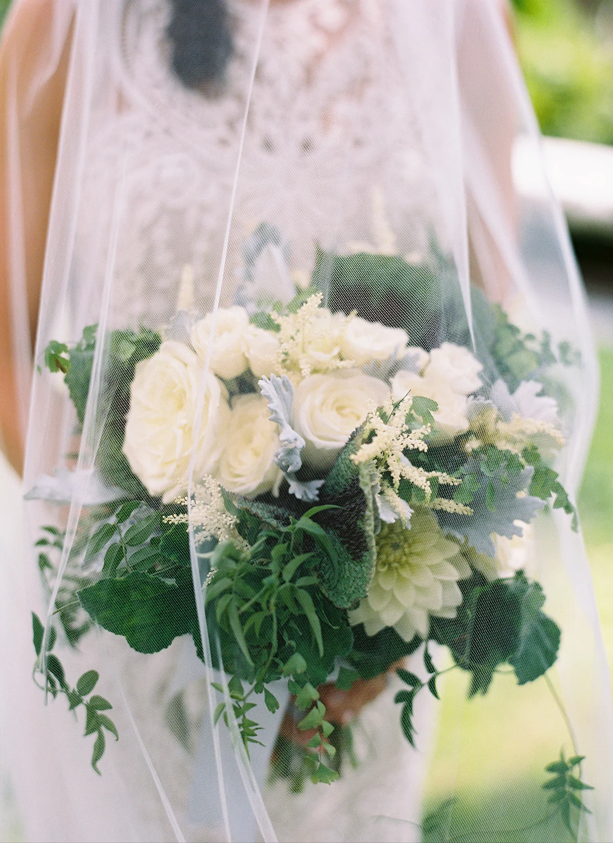 OldWorldGraceWedding-Amaryllis-2.jpg