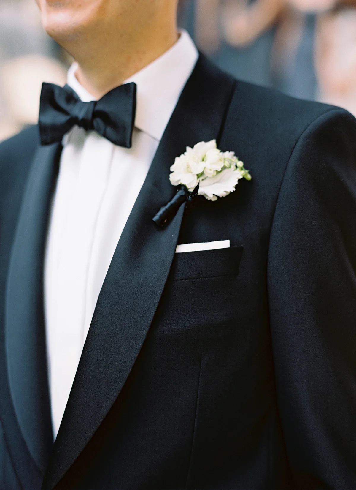 OldWorldGraceWedding-Amaryllis-3.jpg
