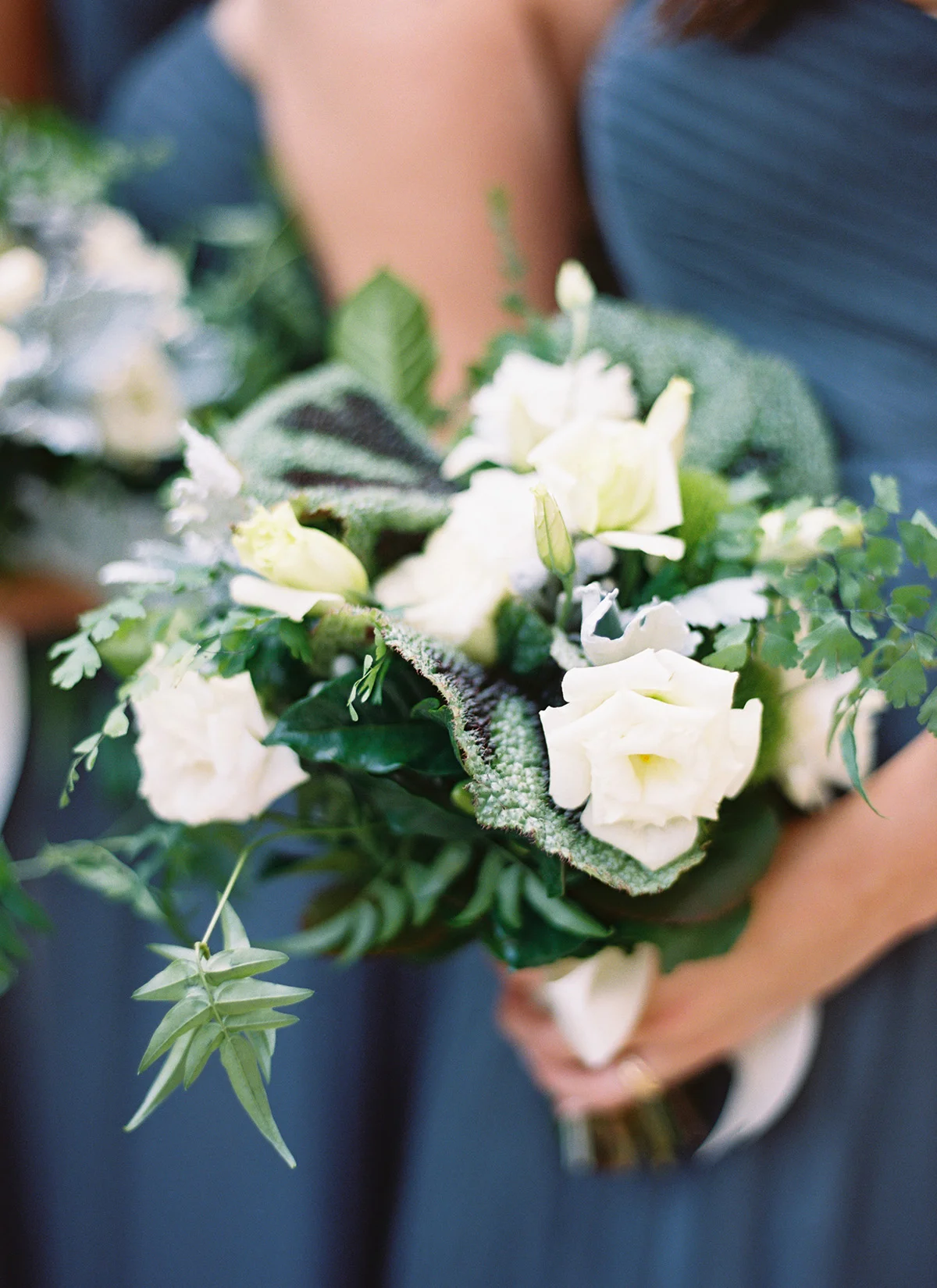 OldWorldGraceWedding-Amaryllis-4.jpg