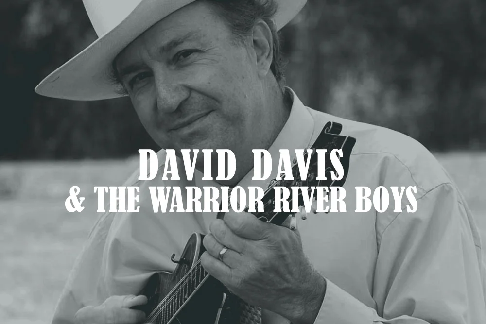 davidDavis.jpg