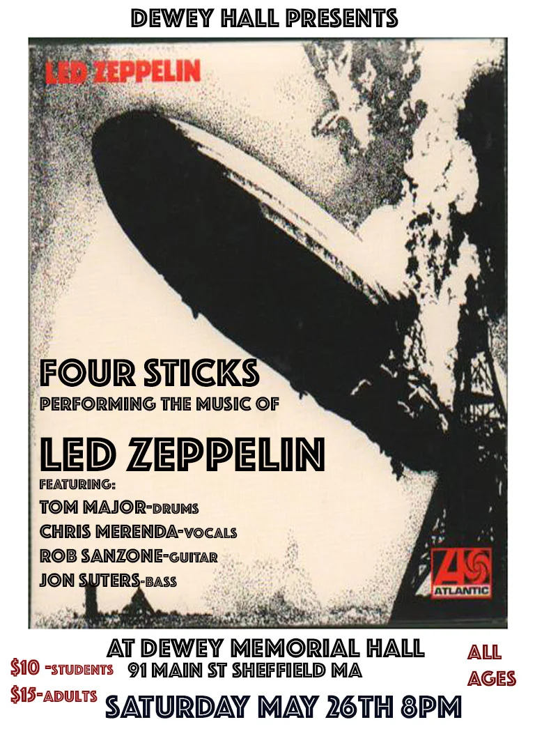 Four Sticks 5-18.jpeg