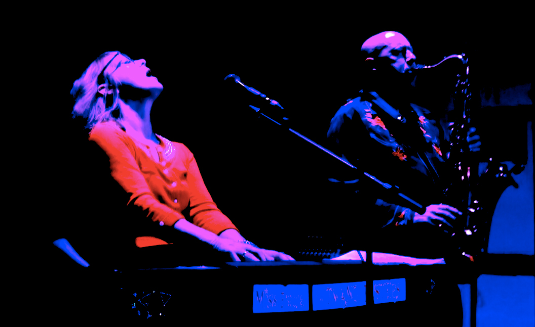 Paula and LukeMcNamee.jpg