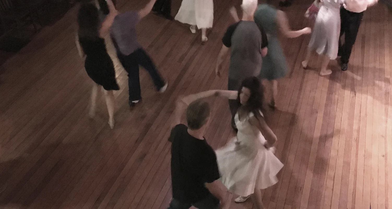 whitedressAug17cropped.jpg