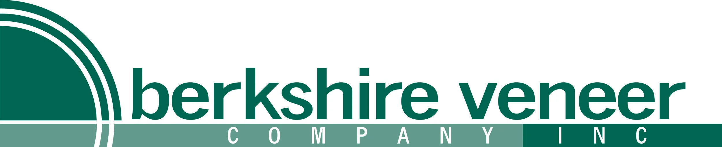This event sponsored by Berkshire Veneer