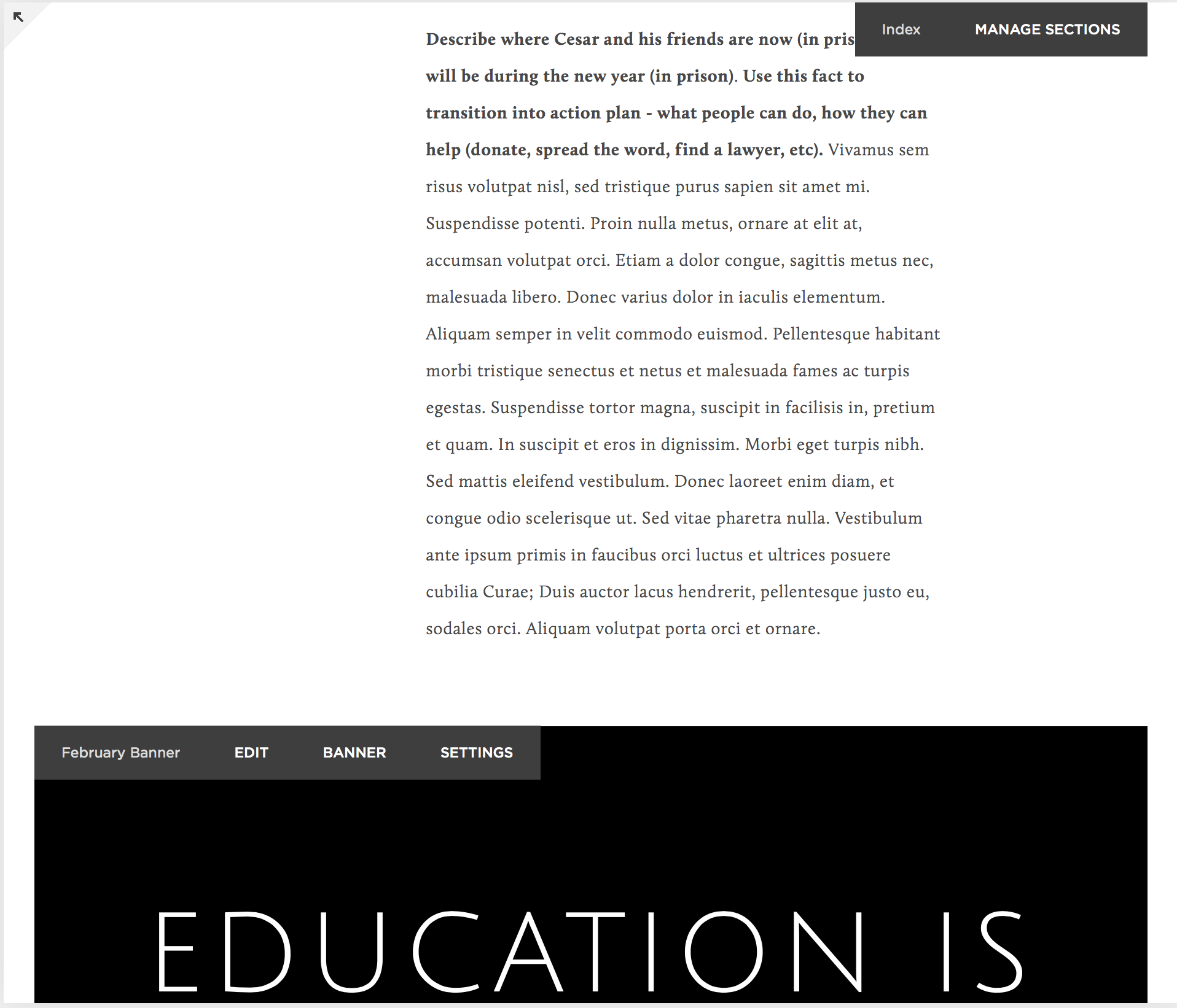 Screen Shot 2017-12-21 at 1.26.12 AM.png