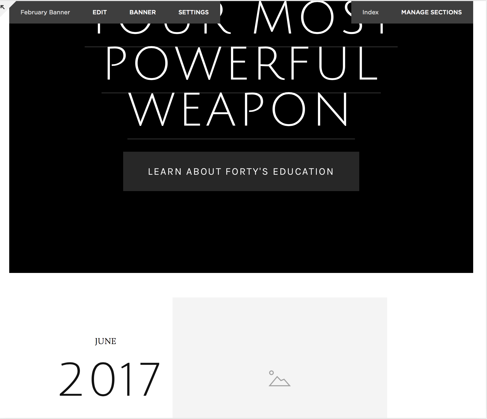 Screen Shot 2017-12-21 at 1.26.32 AM.png