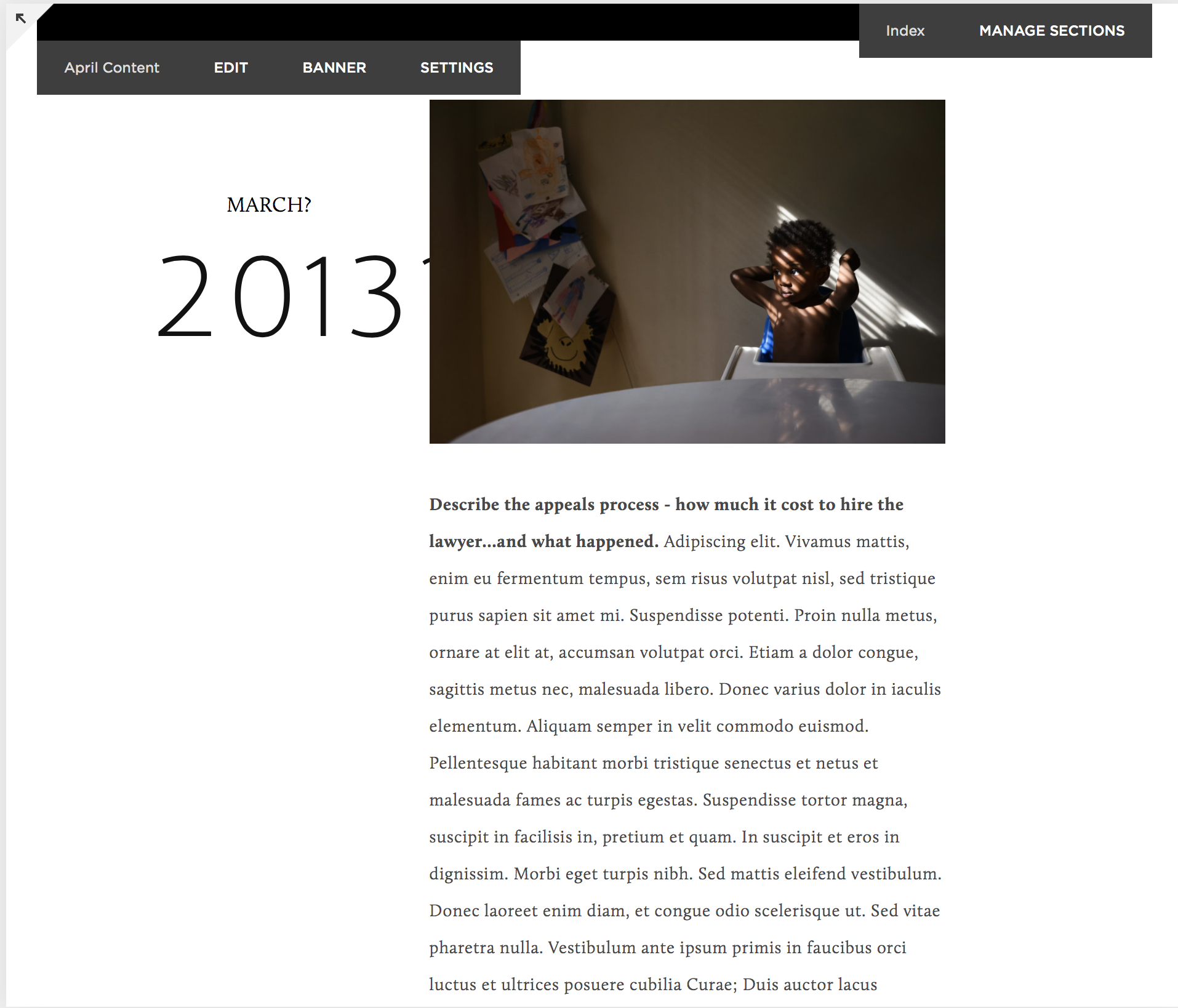 Screen Shot 2017-12-21 at 1.27.24 AM.png