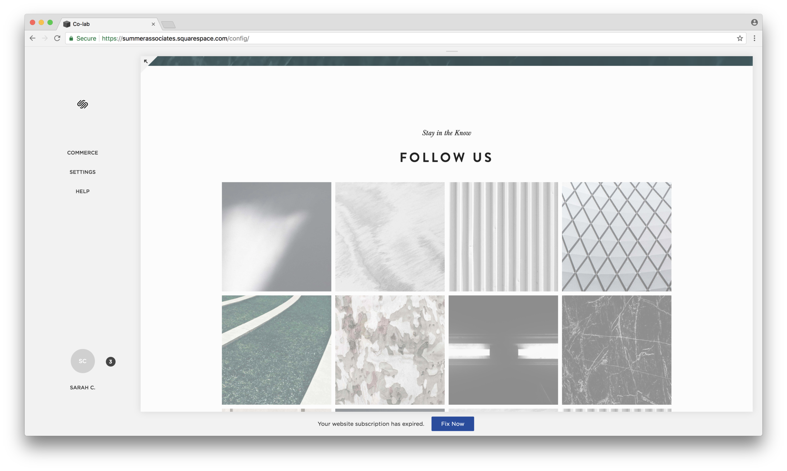 Screen Shot 2018-03-08 at 5.12.03 PM.png
