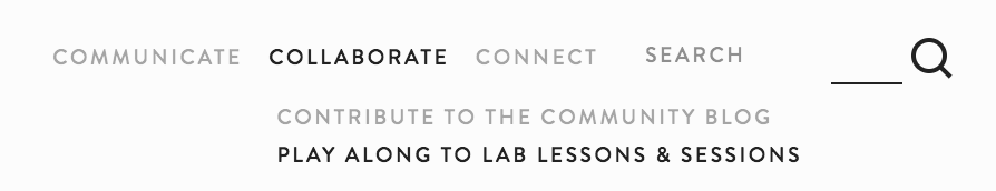 Screen Shot 2018-03-08 at 5.13.12 PM.png