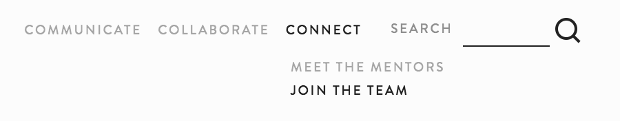 Screen Shot 2018-03-08 at 5.13.20 PM.png