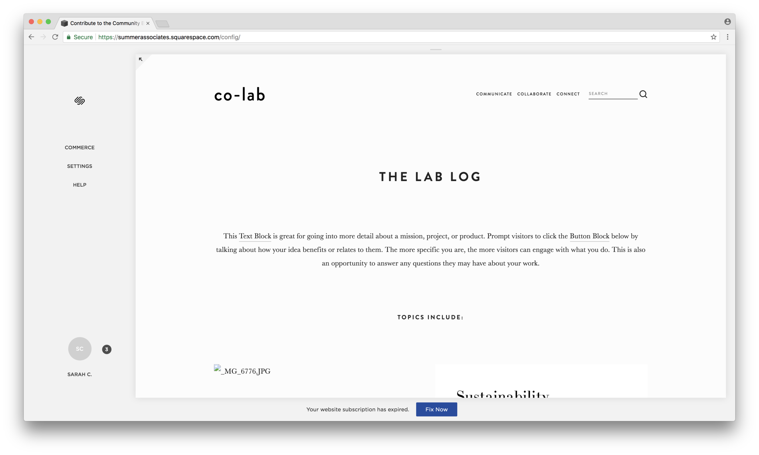 Screen Shot 2018-03-08 at 5.13.52 PM.png