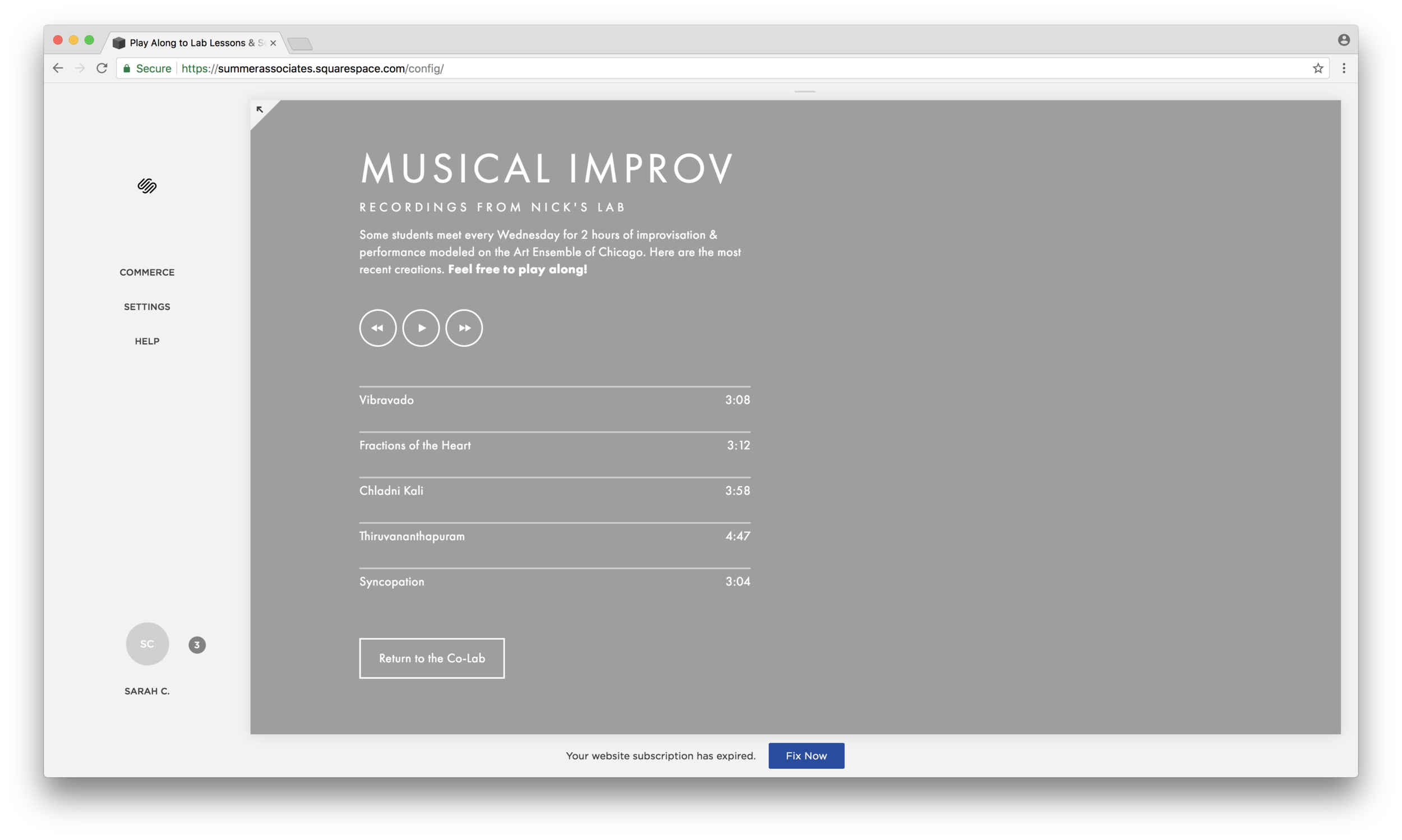 Screen Shot 2018-03-08 at 5.14.15 PM.png
