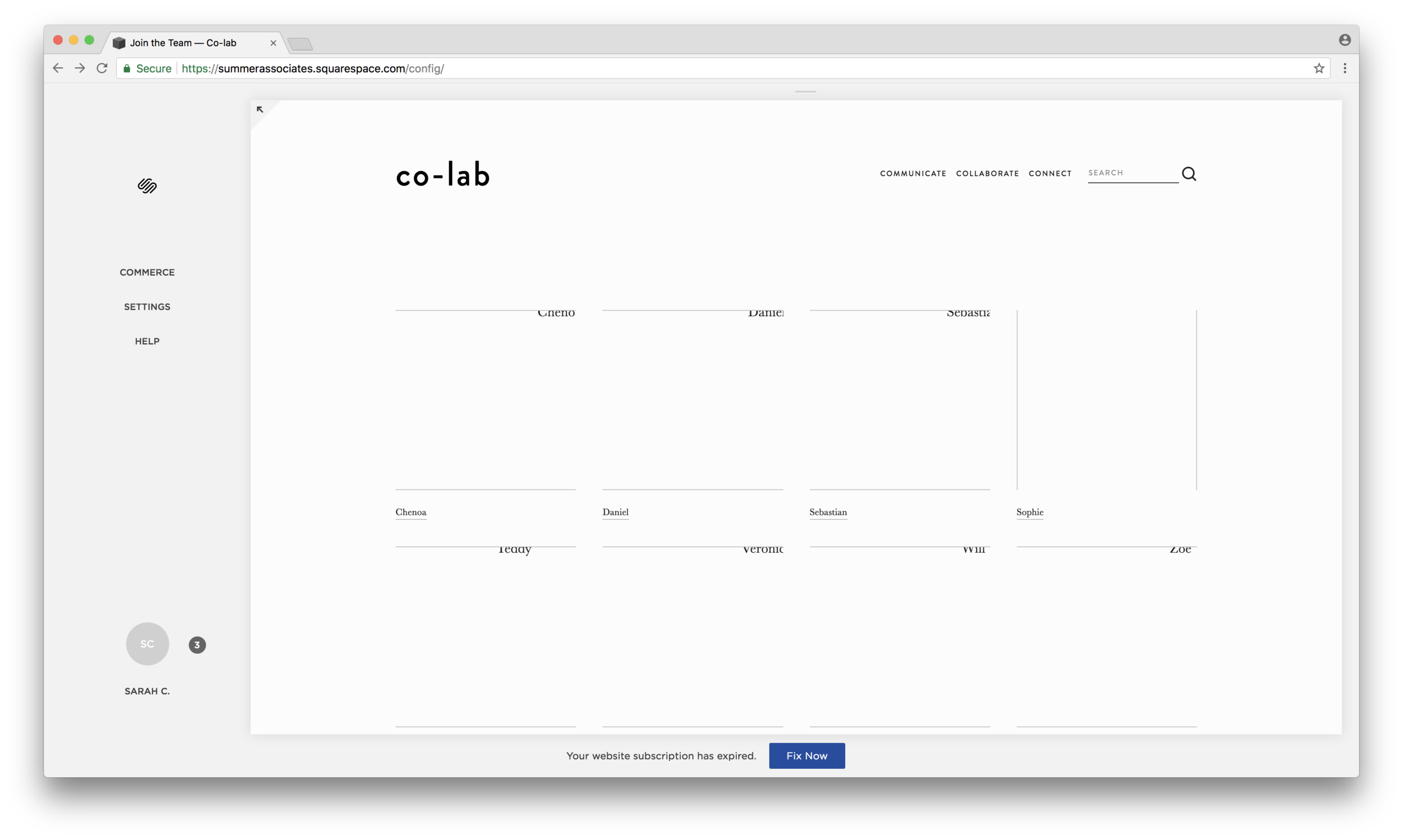 Screen Shot 2018-03-08 at 5.14.53 PM.png