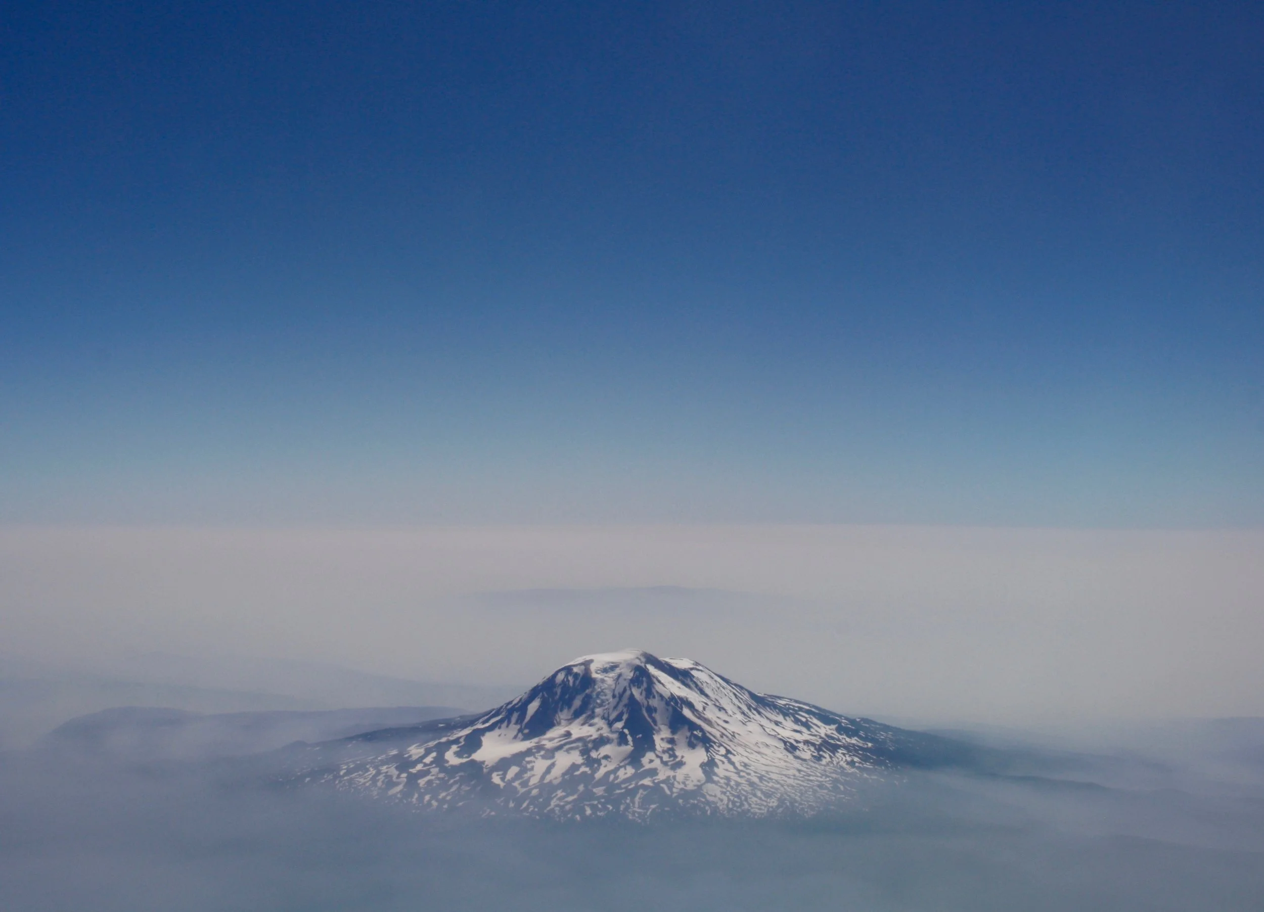 mountain.jpg
