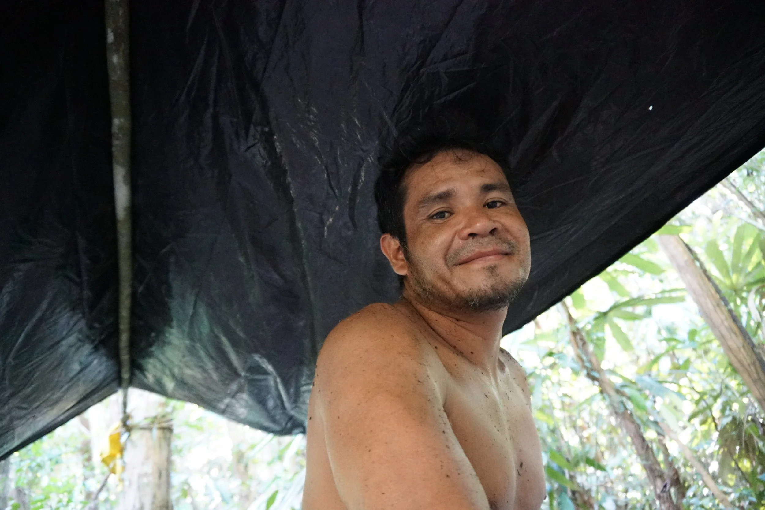 DSC02305.jpg