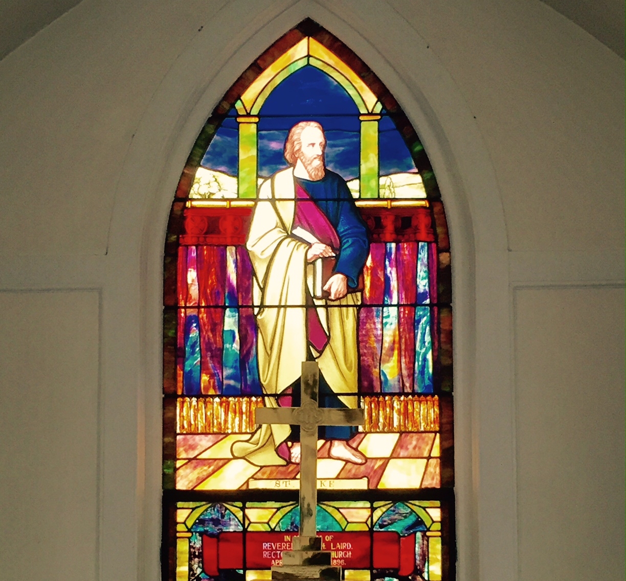 St. Luke stained glass.jpg