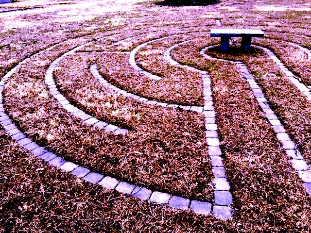 labyrinthwinter.jpeg