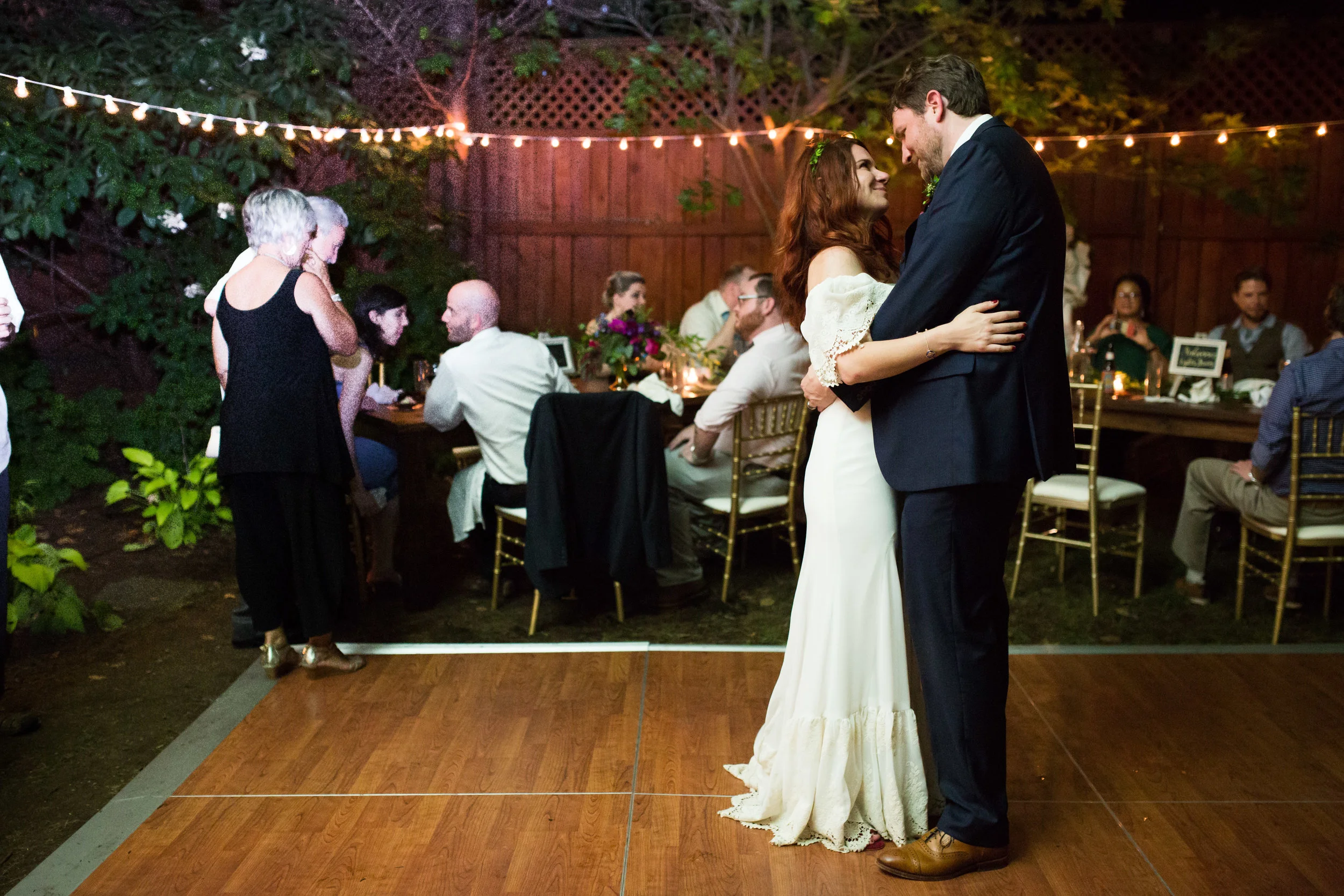 hotmetalstudio pittsburgh wedding photography-951.jpg