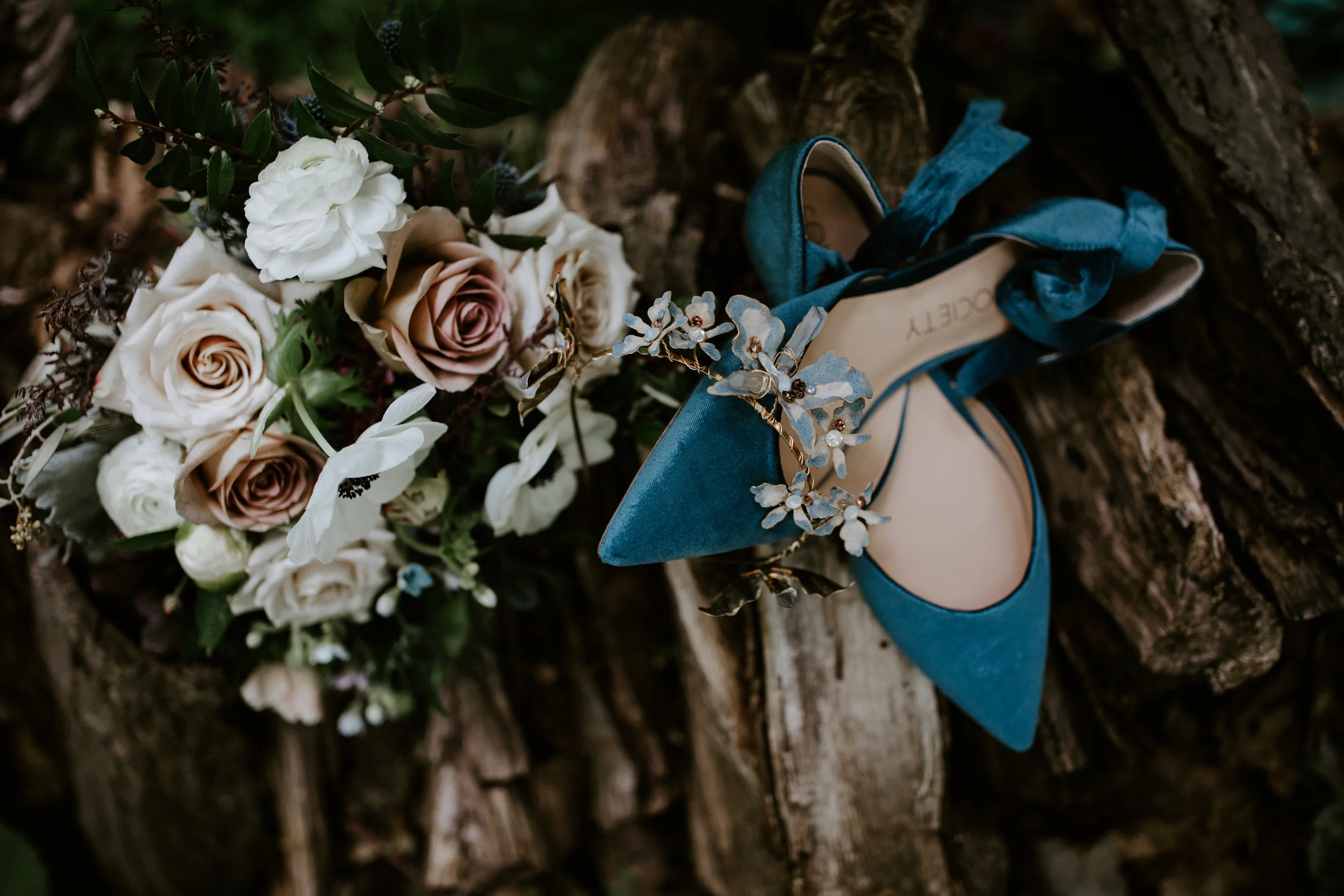 RachelRowlandphoto-23.jpg