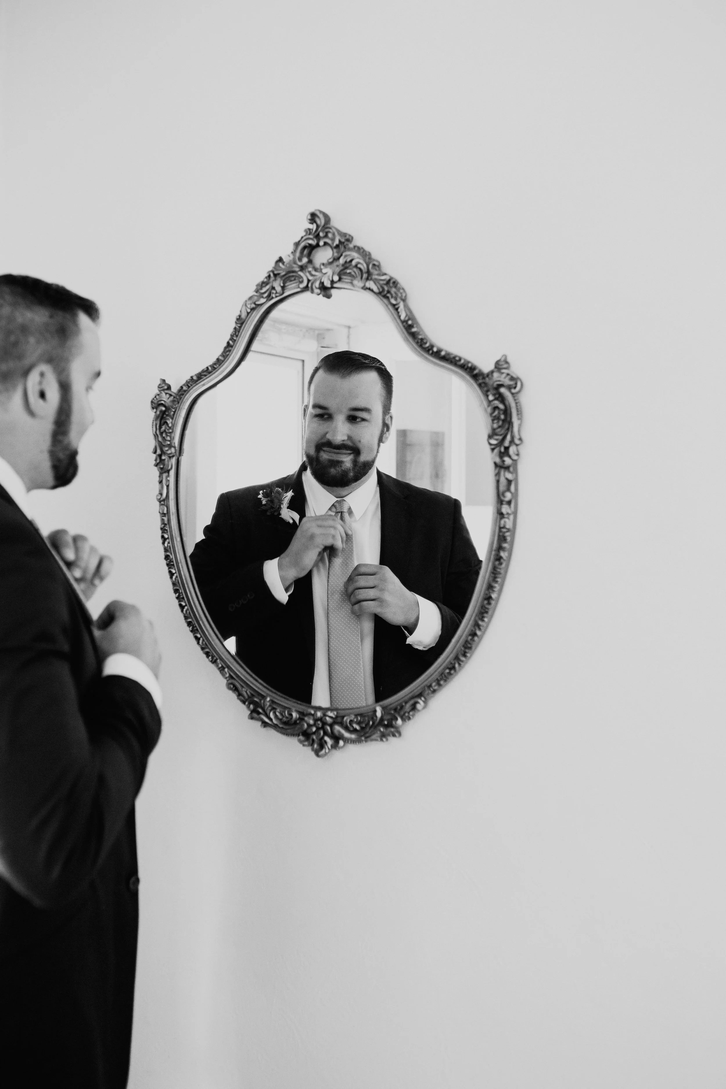 RachelRowlandphoto-102.jpg