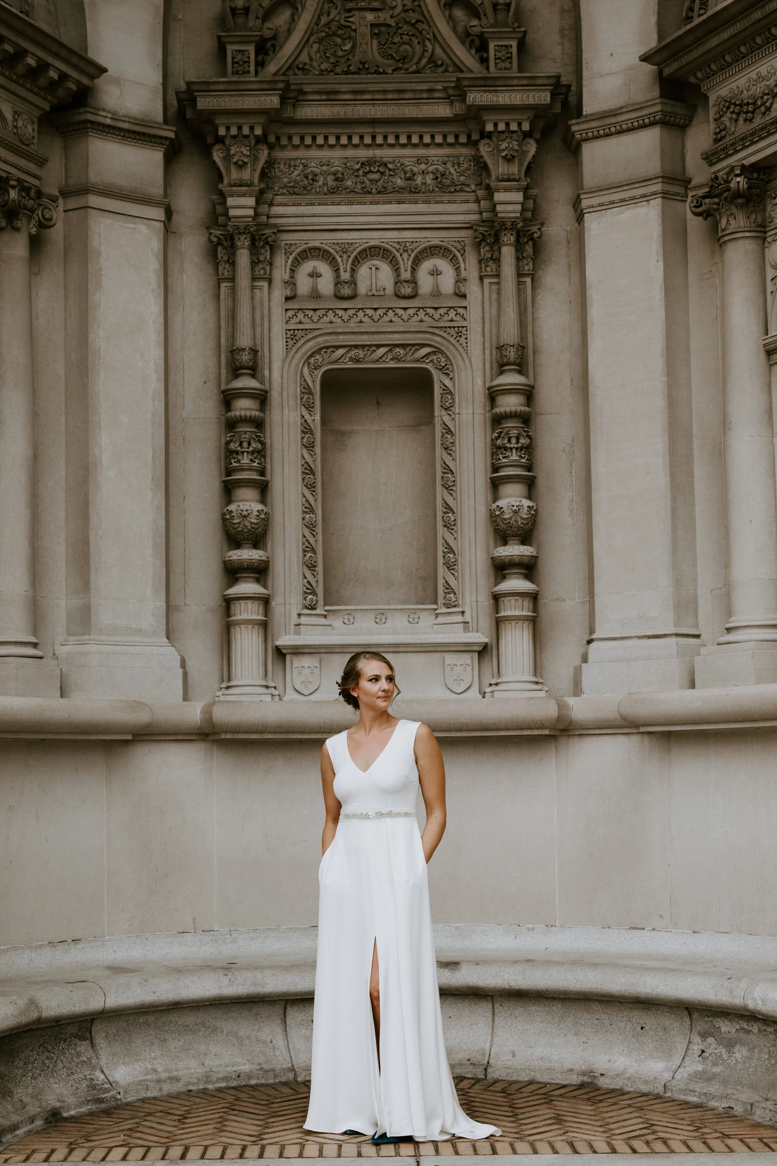 RachelRowlandphoto-214.jpg