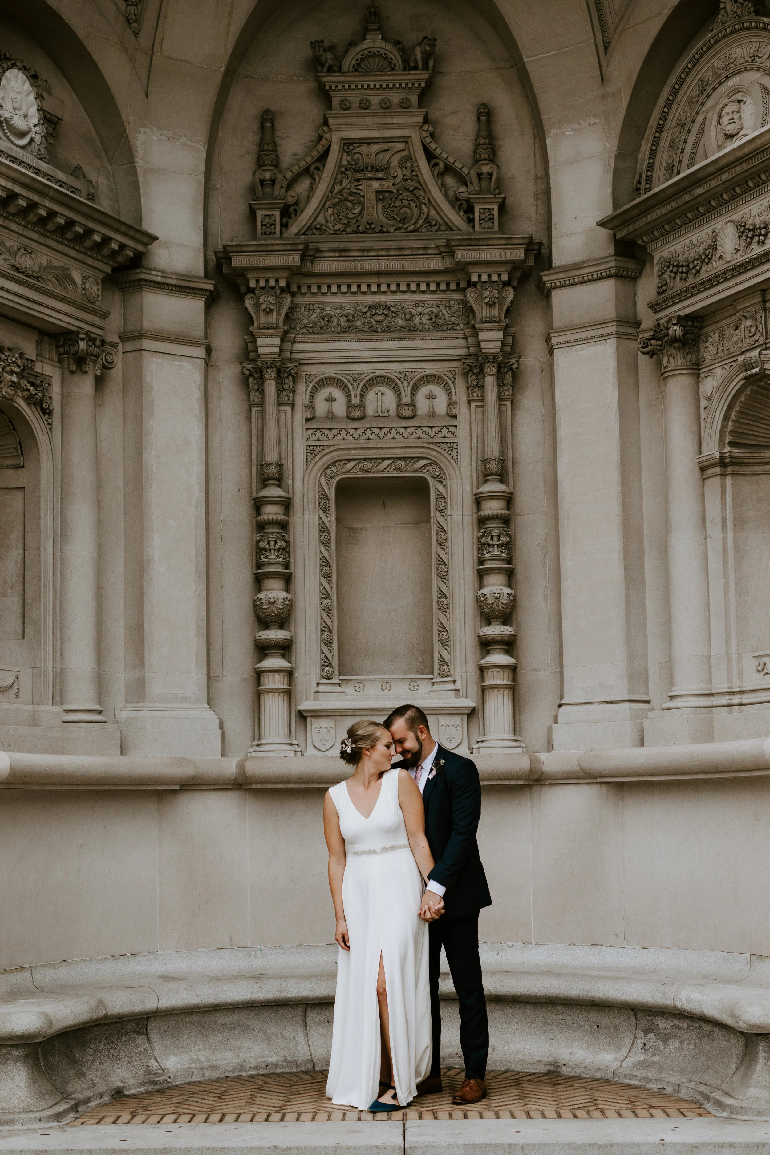 RachelRowlandphoto-221.jpg
