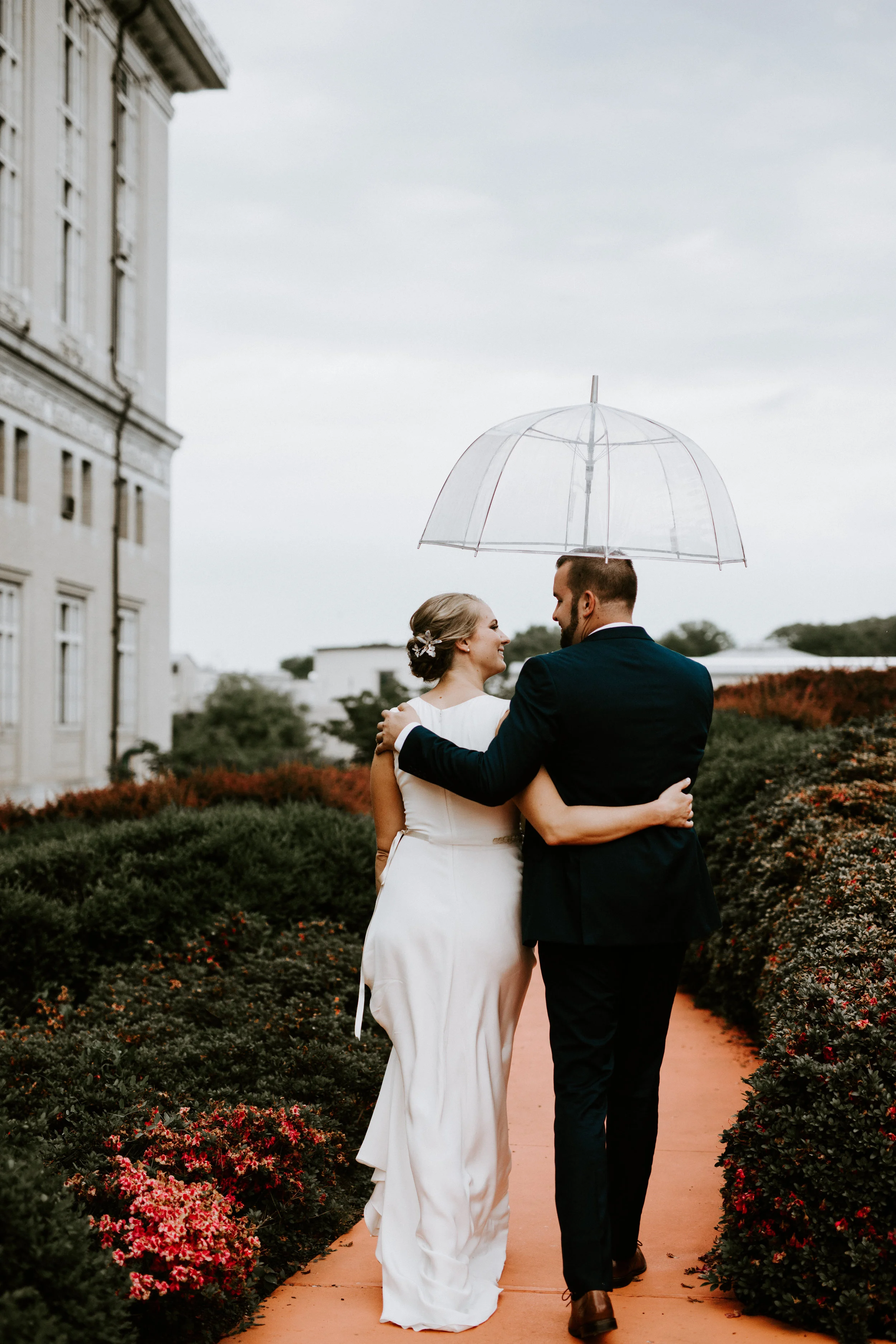 RachelRowlandphoto-335.jpg