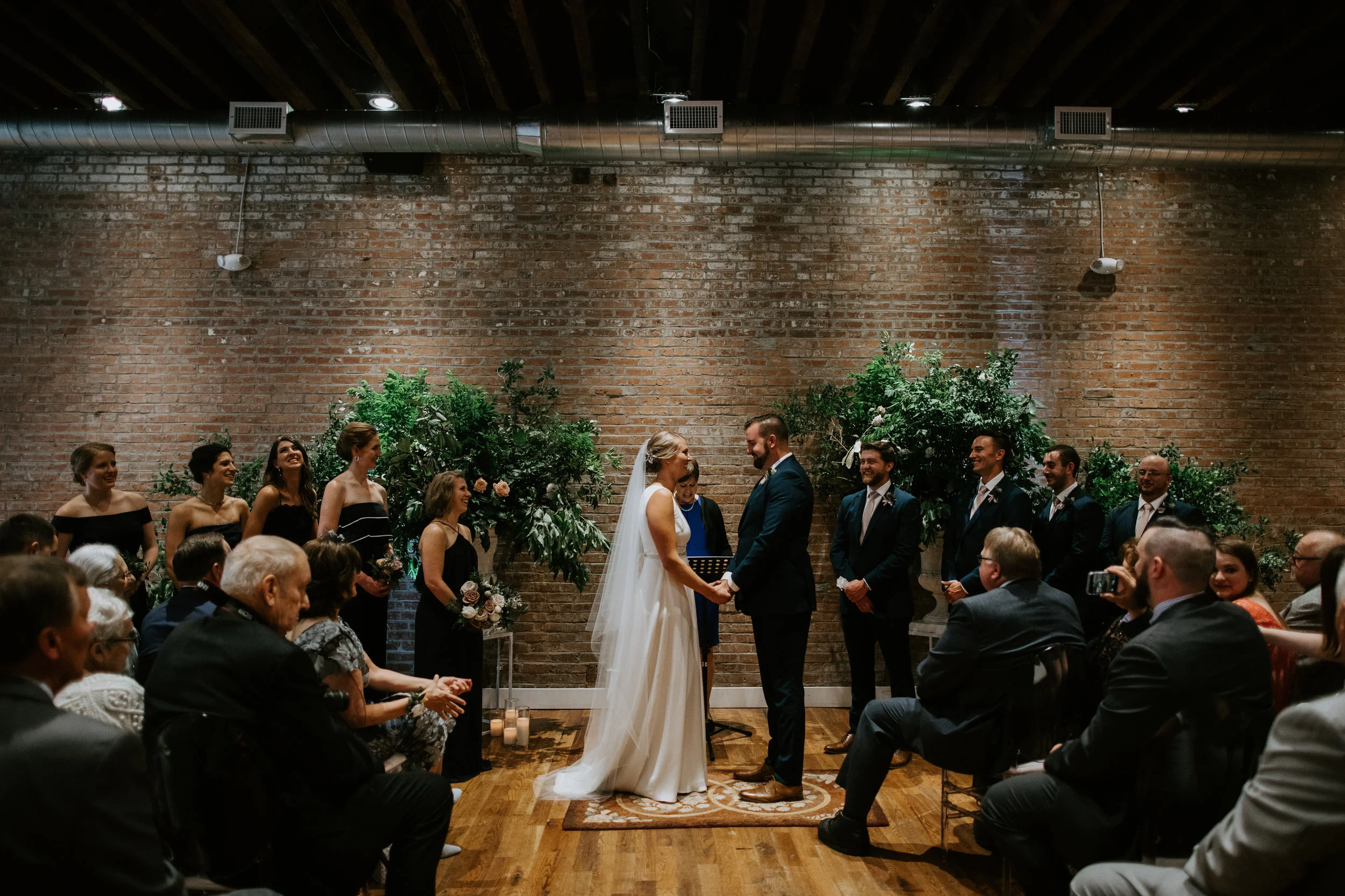 RachelRowlandphoto-501.jpg