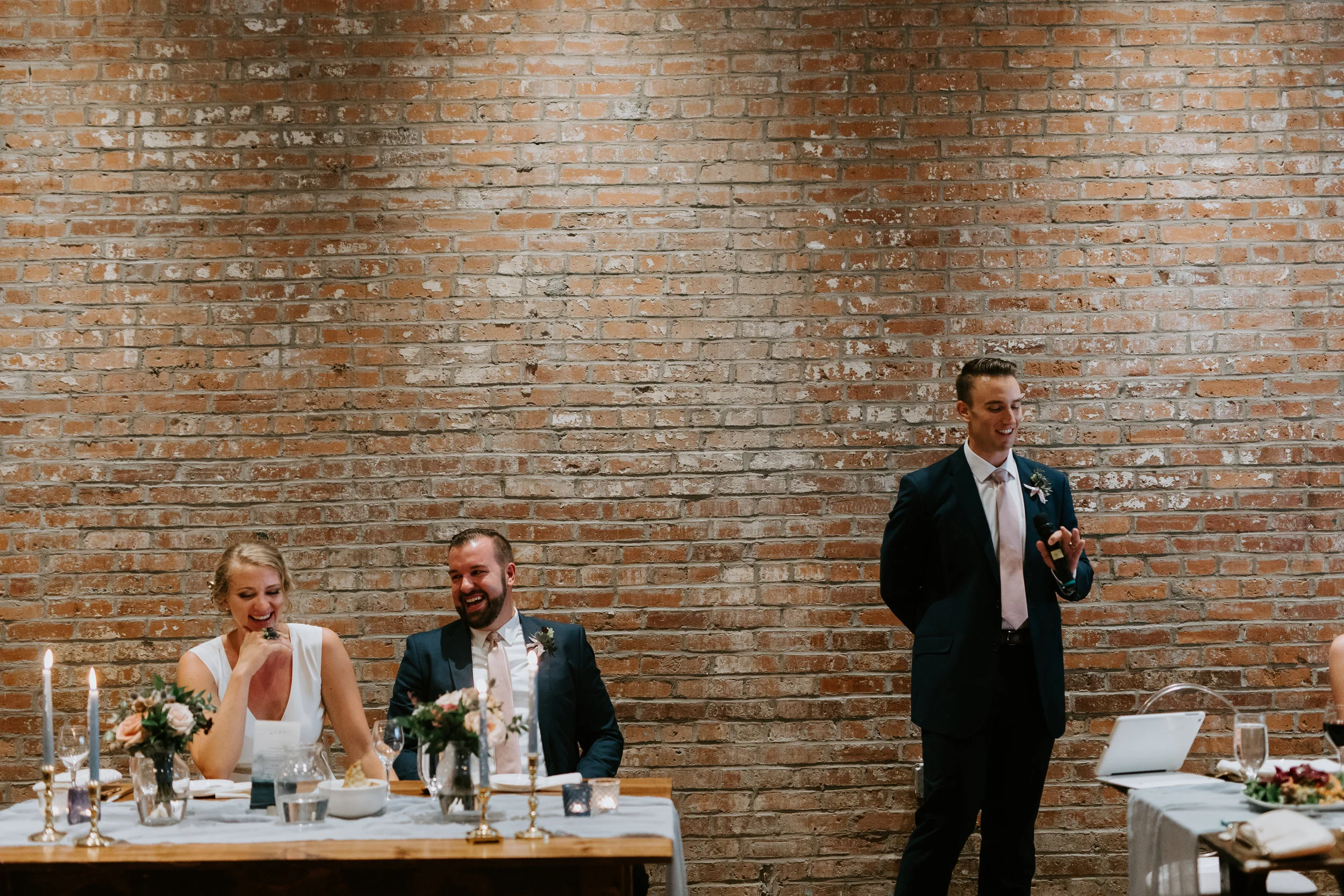 RachelRowlandphoto-718.jpg