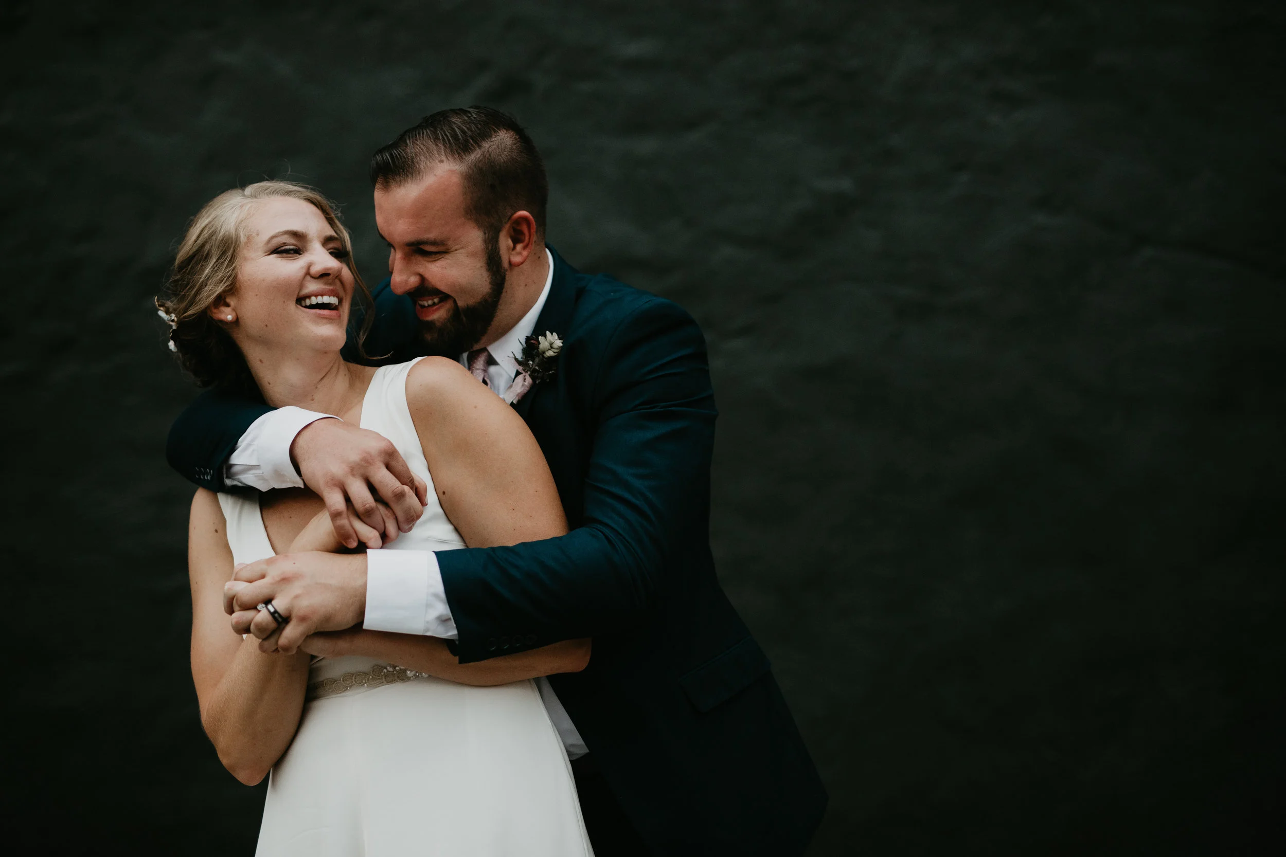 RachelRowlandphoto-787.jpg