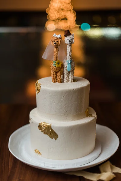 Reception6.jpg