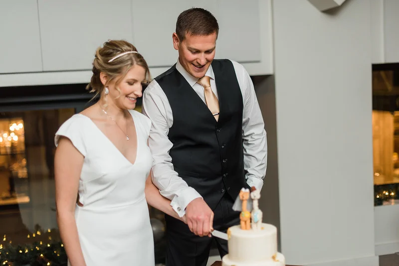Reception9.jpg