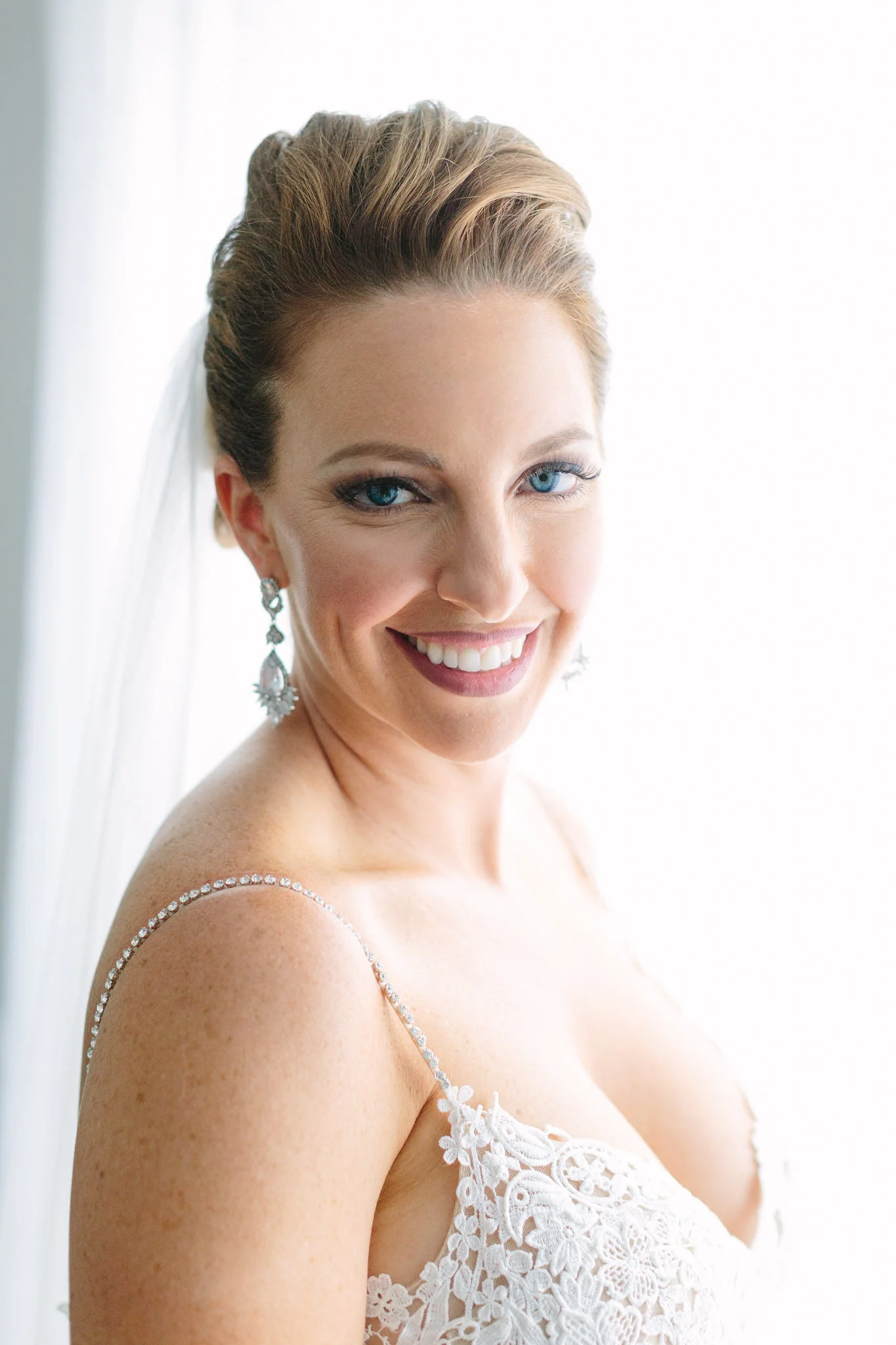 Ashley_Bobby_webgallery-182.jpg
