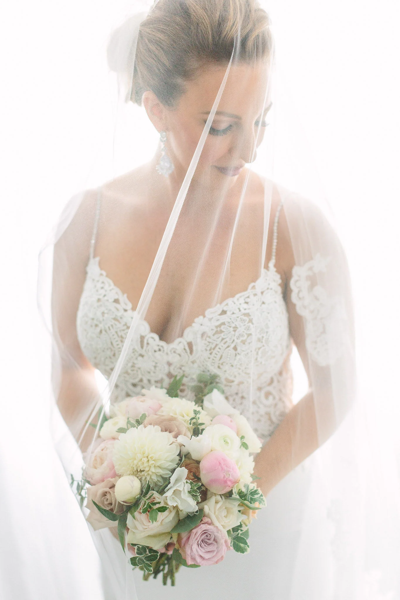 Ashley_Bobby_webgallery-204.jpg