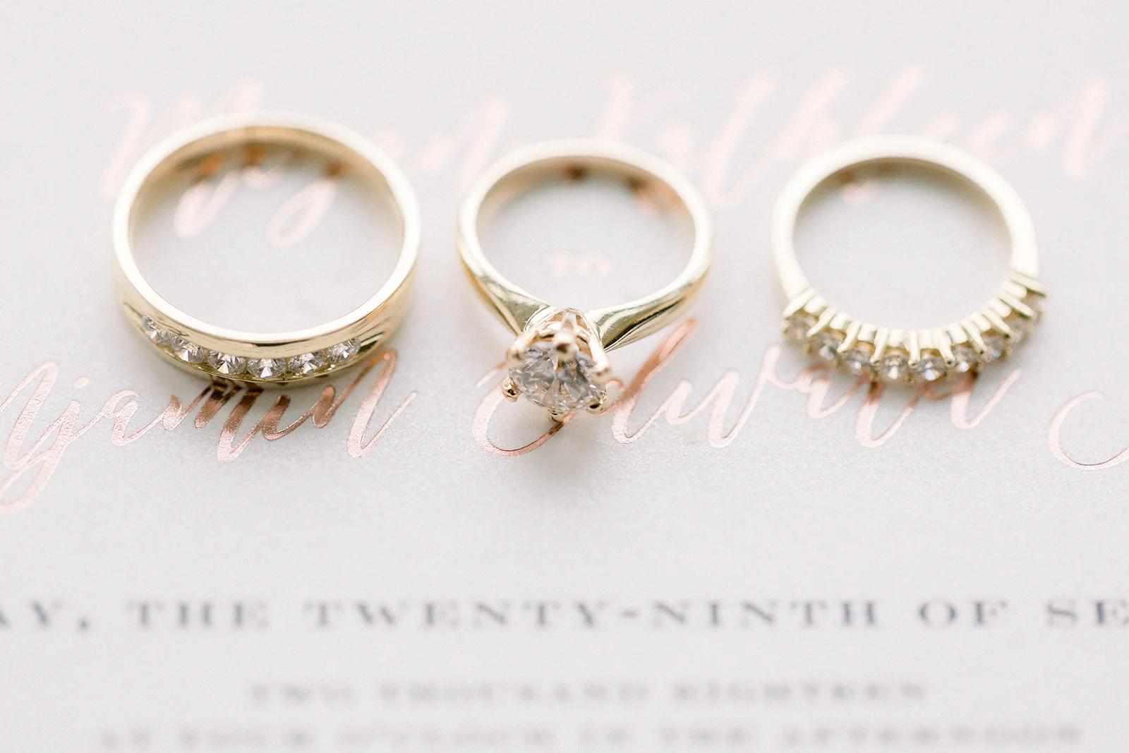 Abbie Tyler Photography (24 of 1078).jpg
