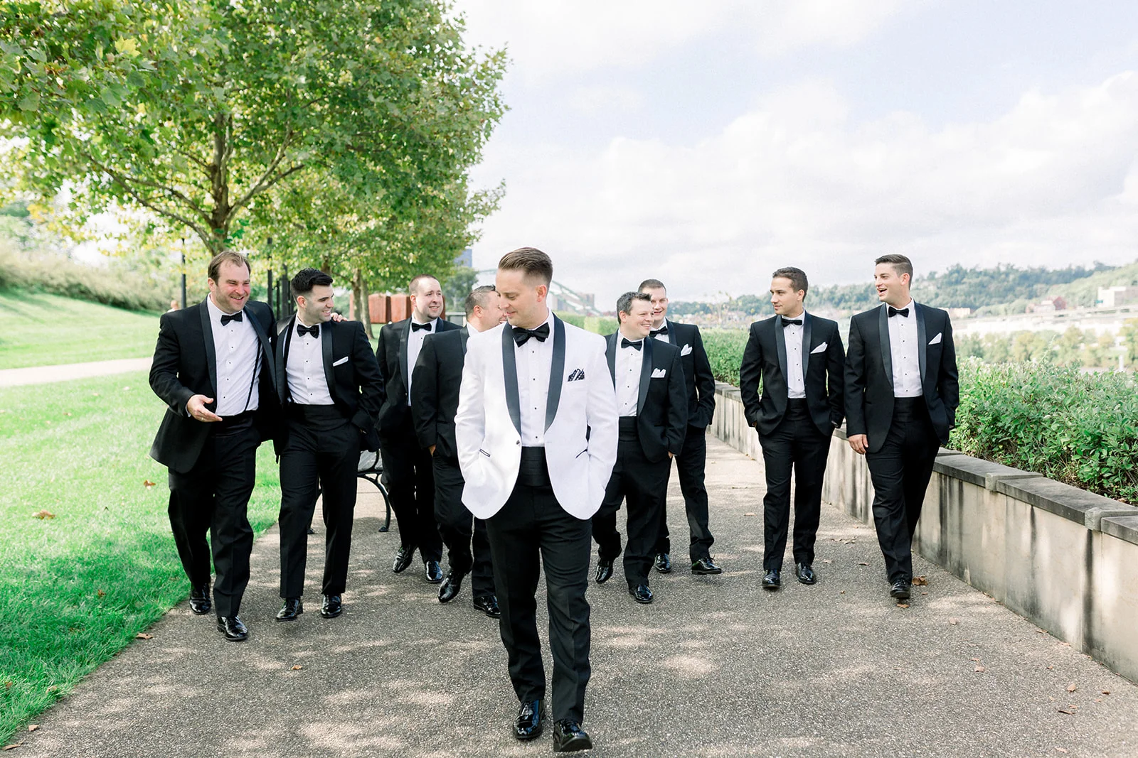 Abbie Tyler Photography (358 of 1078).jpg