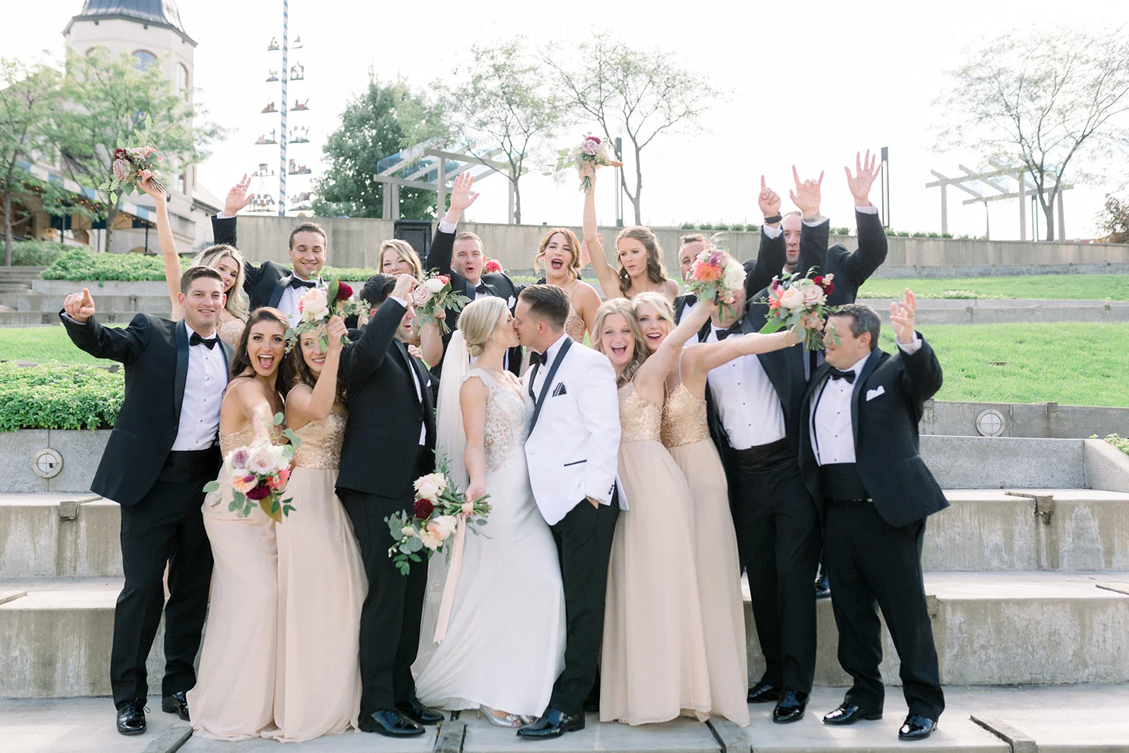 Abbie Tyler Photography (422 of 1078).jpg