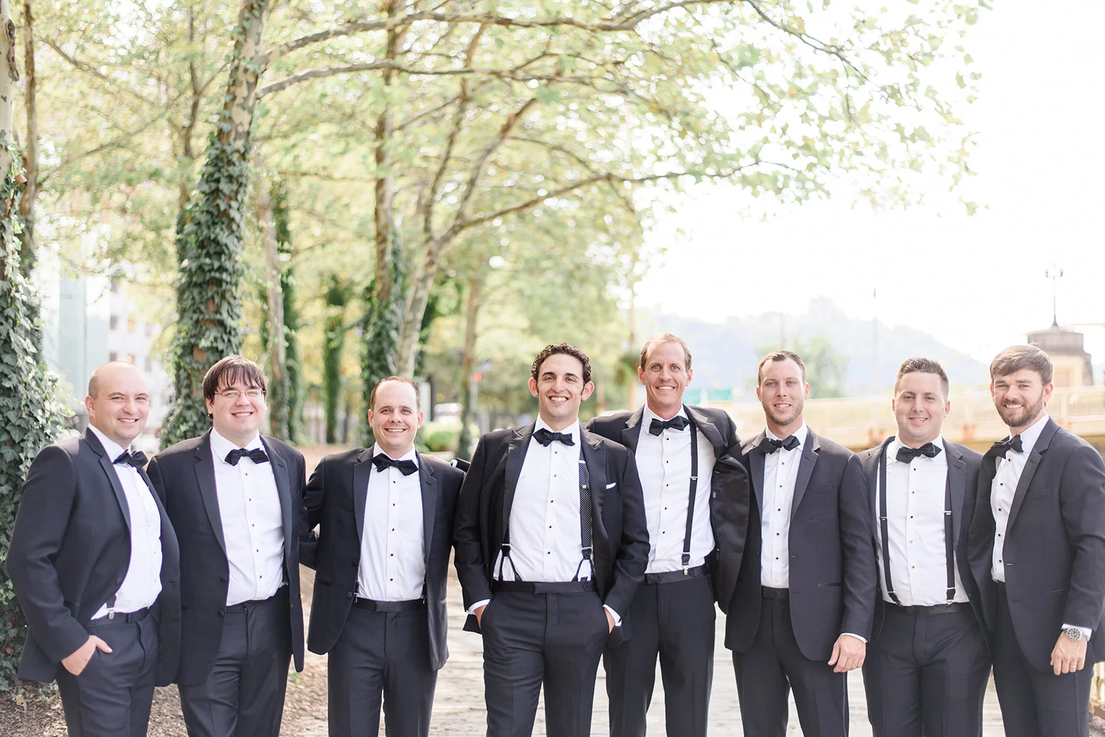 emily-michael-carnegie-music-hall-wedding-photos-77.jpg