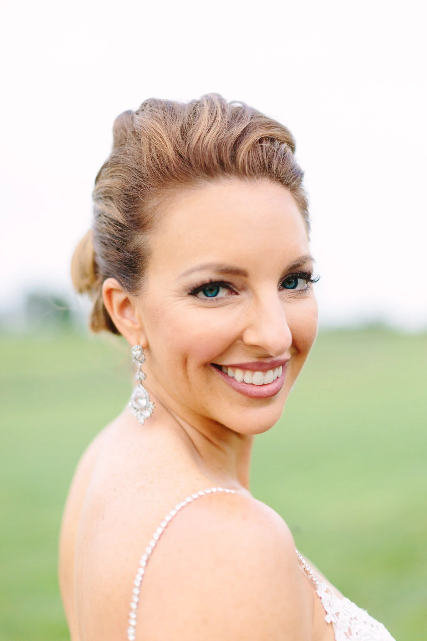 Ashley_Bobby_webgallery-530.jpg