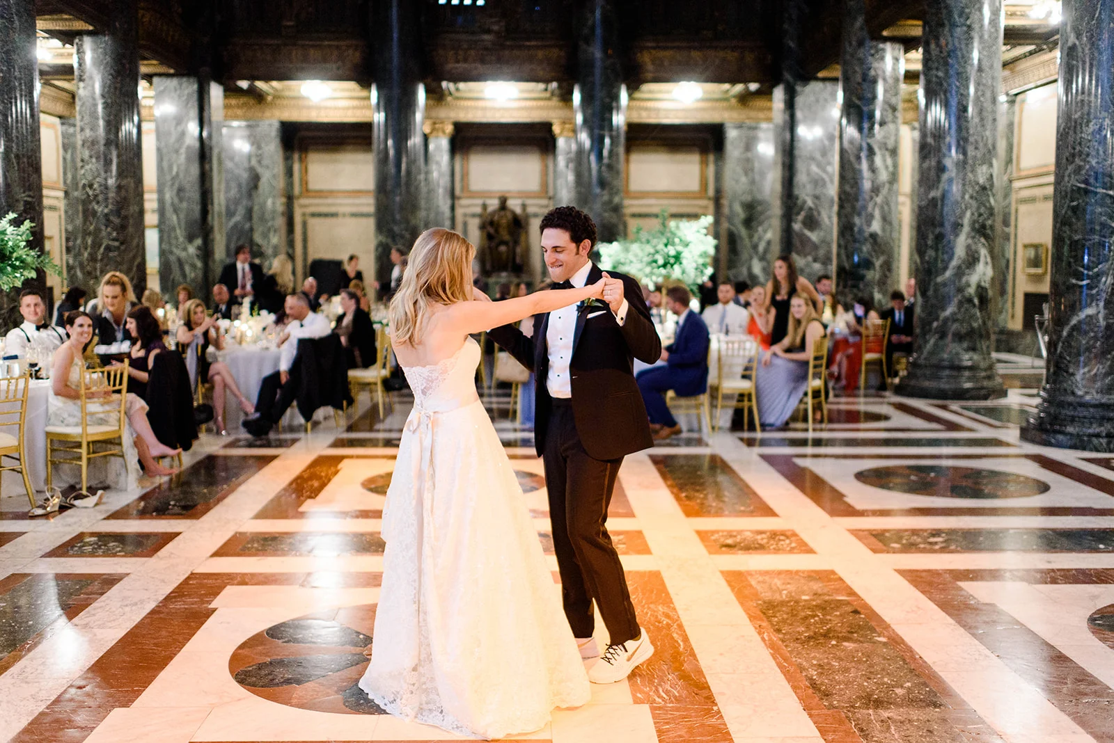 emily-michael-carnegie-music-hall-wedding-photos-202.jpg